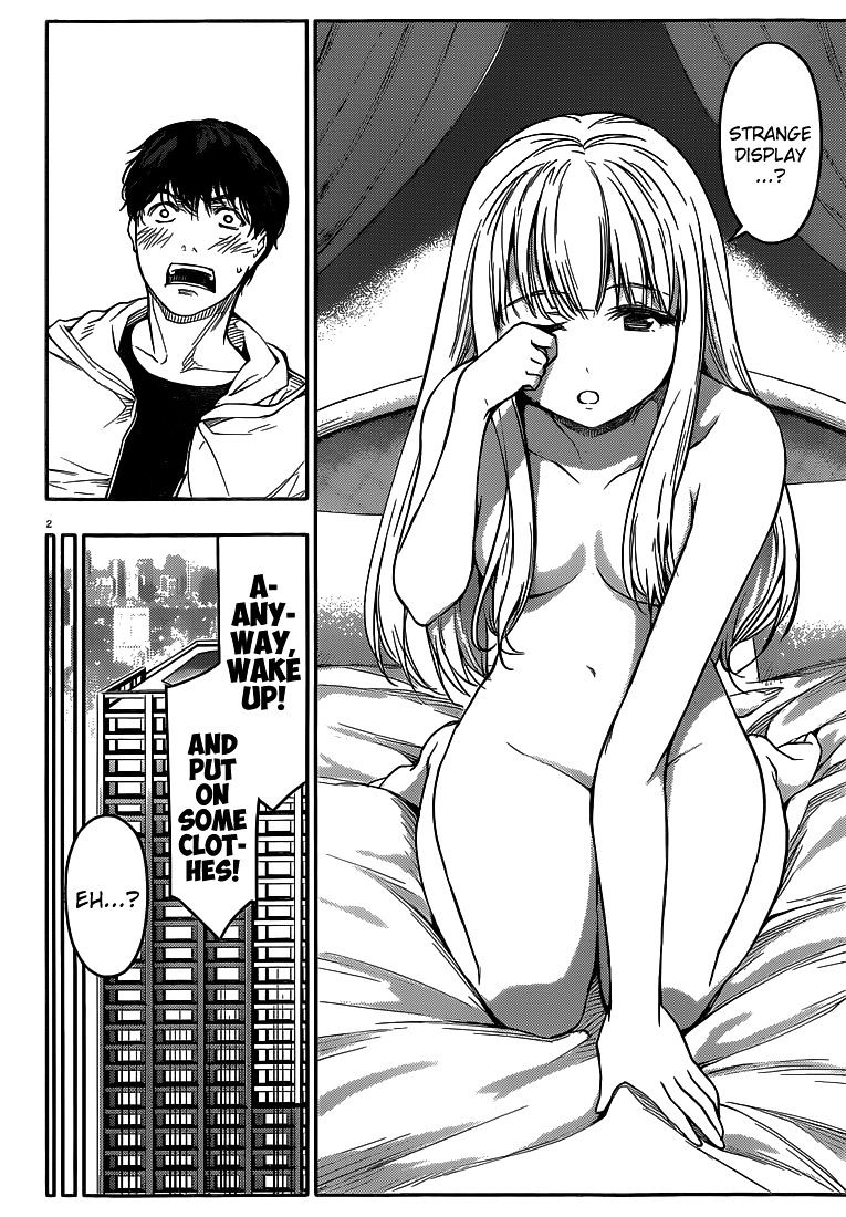 Page 2 of Chapter 7