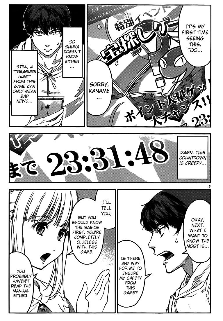 Page 5 of Chapter 7