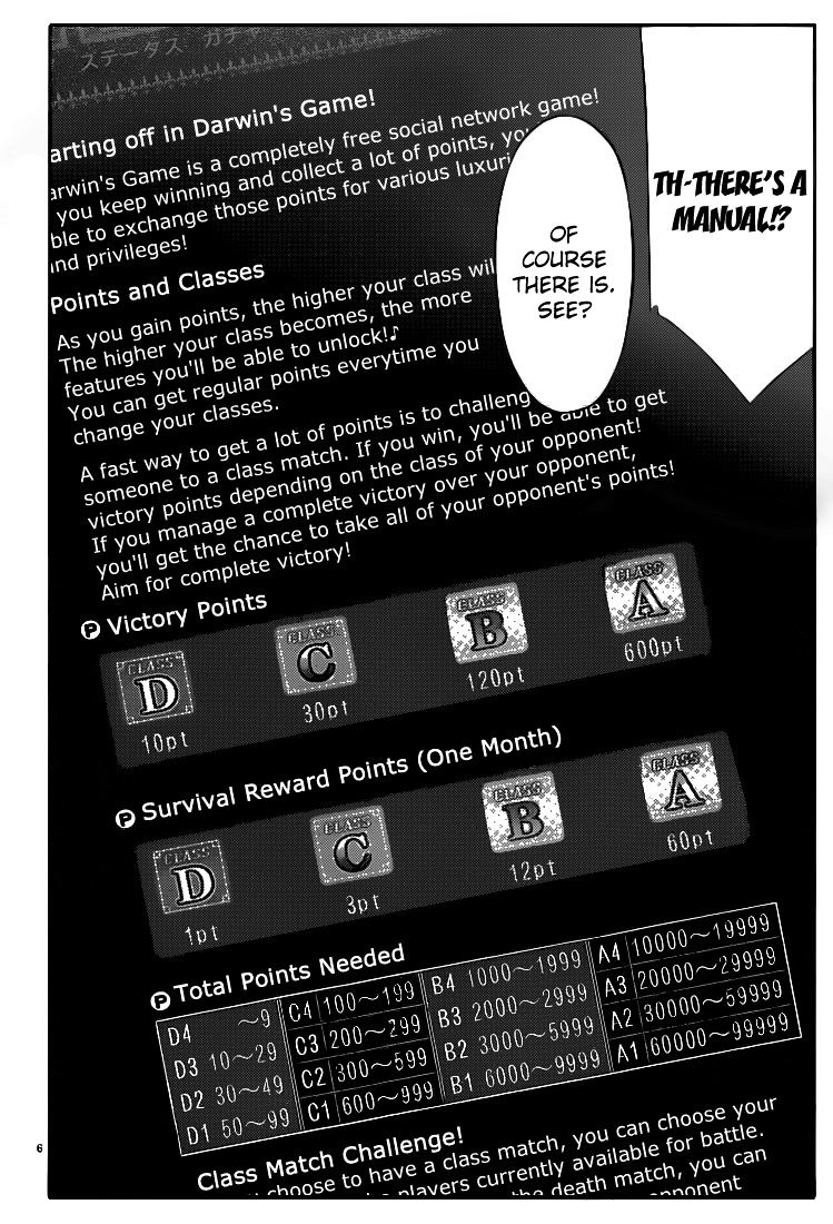 Page 6 of Chapter 7
