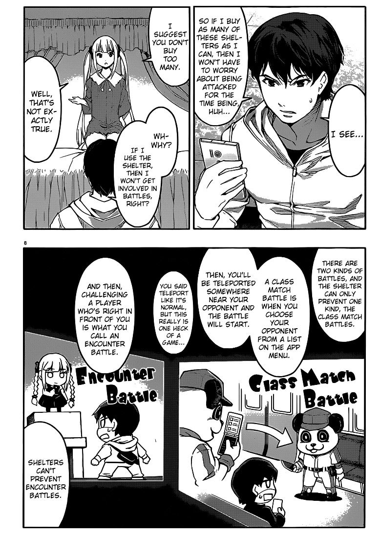 Page 8 of Chapter 7