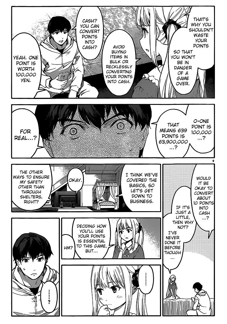Page 9 of Chapter 7