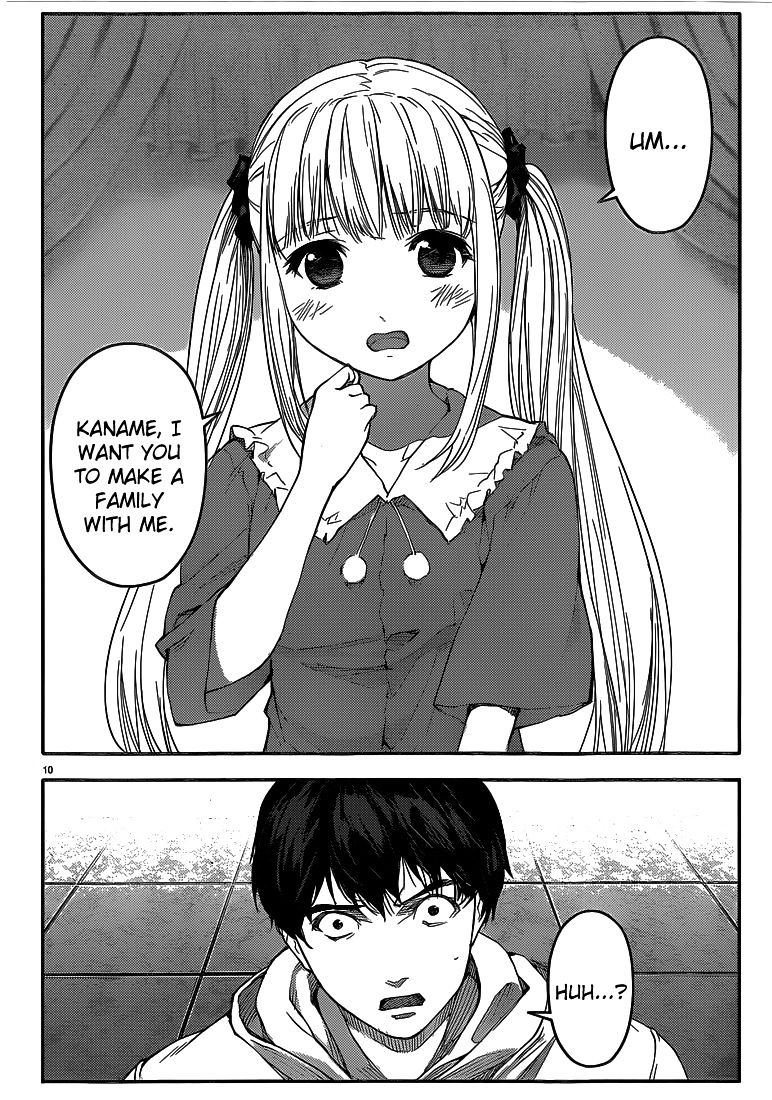 Page 10 of Chapter 7