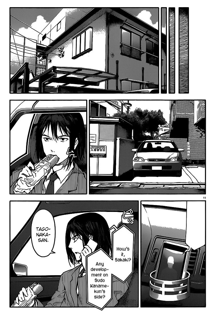 Page 11 of Chapter 7