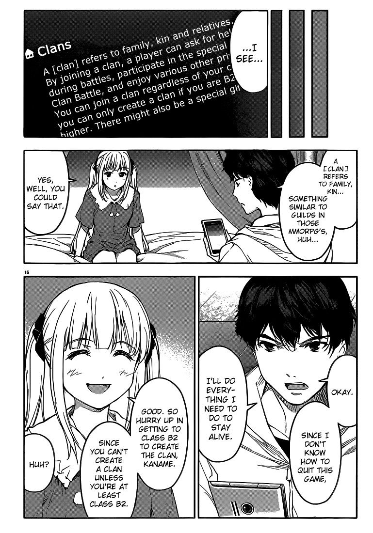 Page 16 of Chapter 7