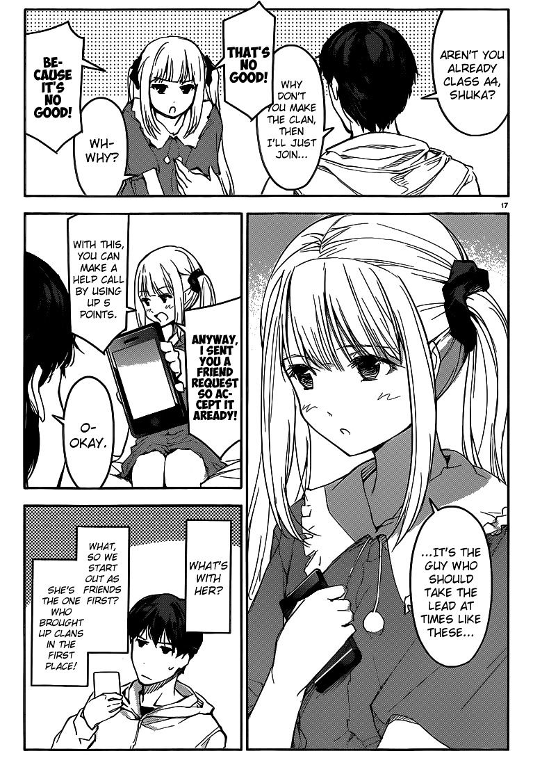 Page 17 of Chapter 7