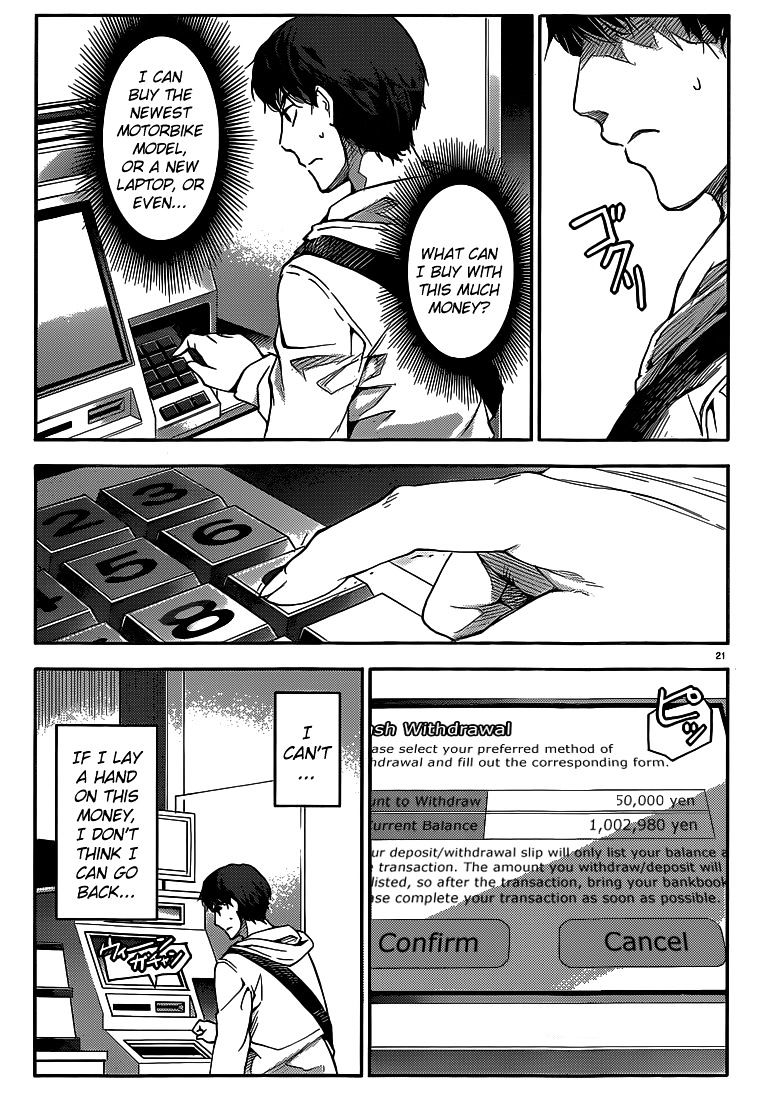 Page 21 of Chapter 7