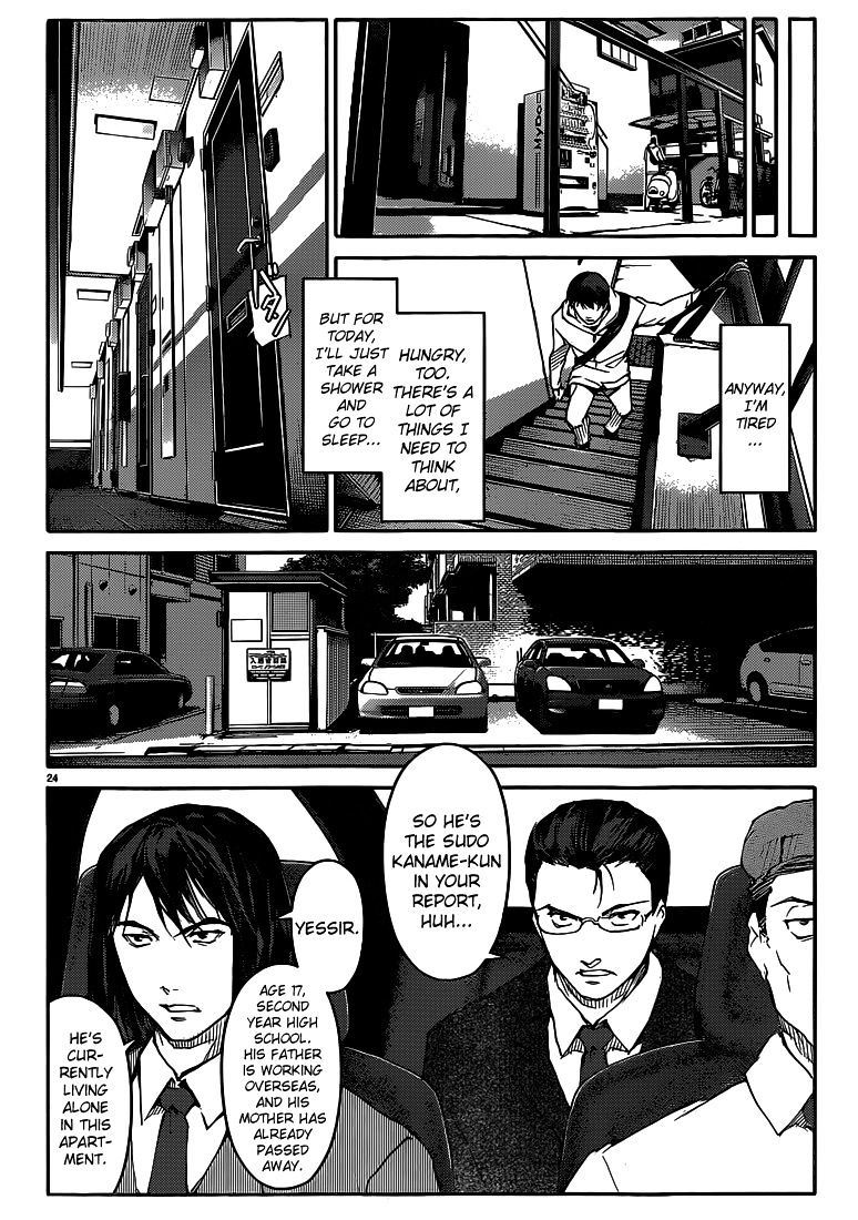 Page 24 of Chapter 7