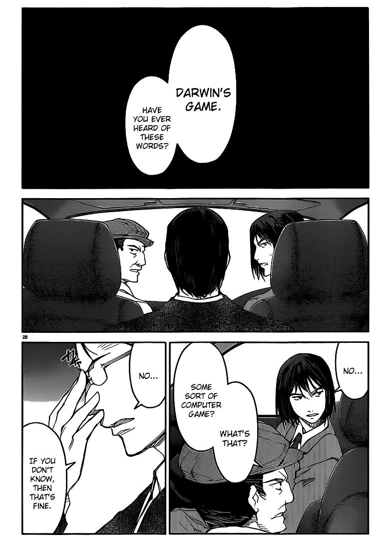 Page 28 of Chapter 7
