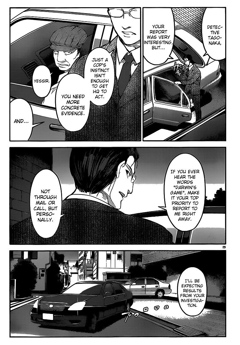 Page 29 of Chapter 7