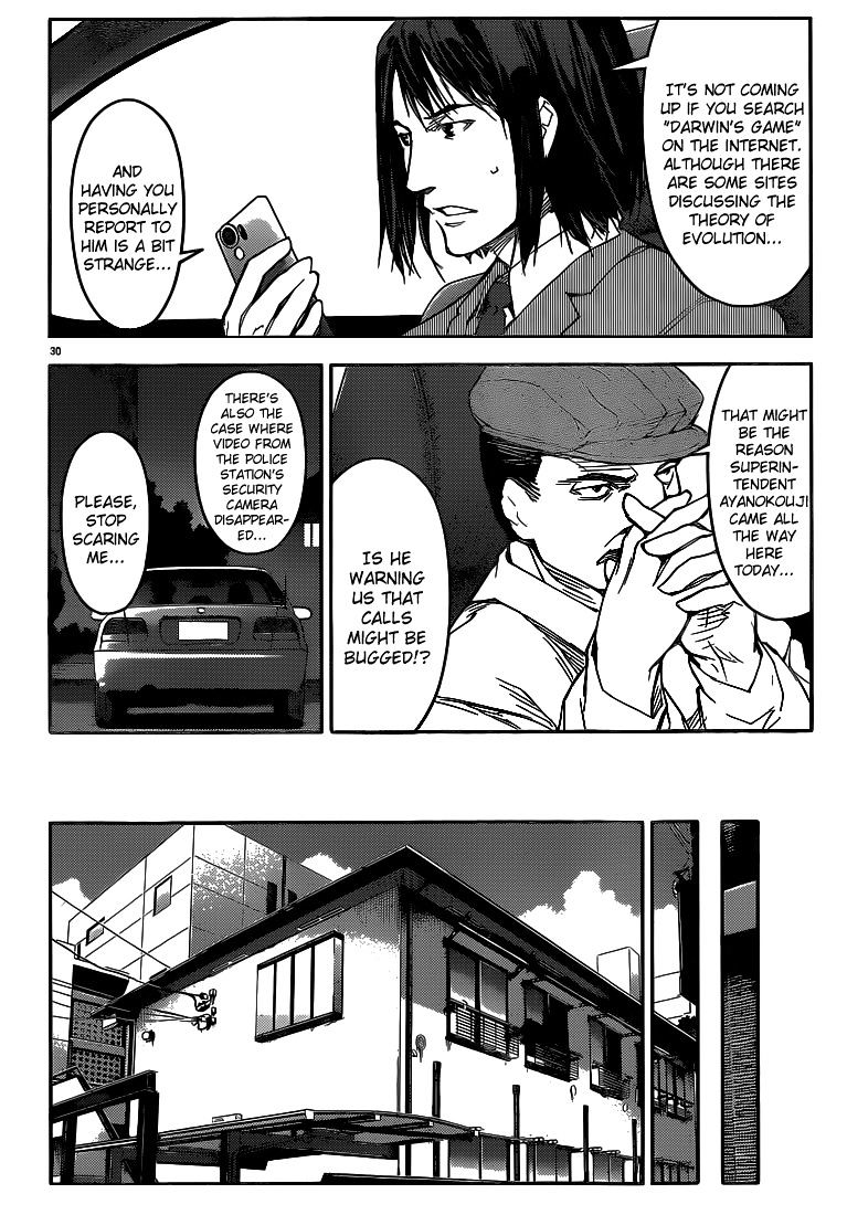 Page 30 of Chapter 7