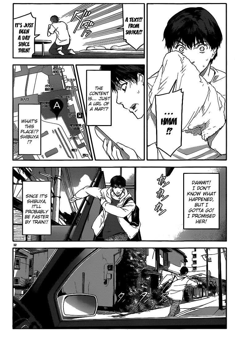 Page 32 of Chapter 7