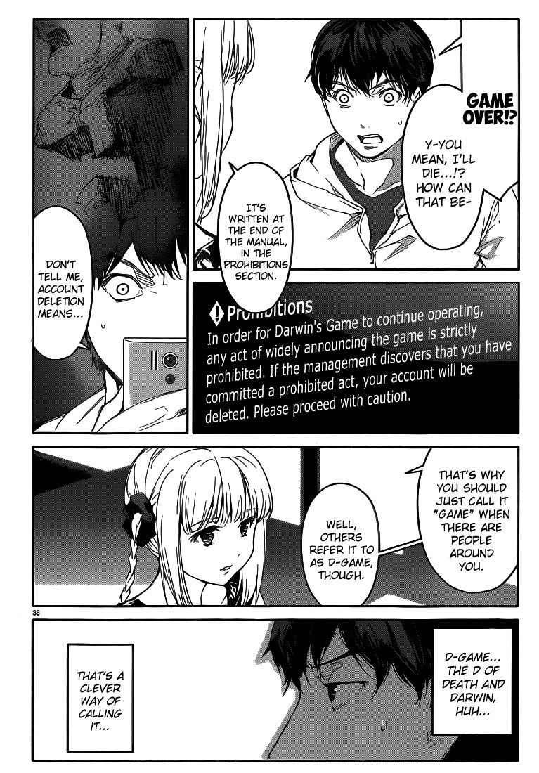 Page 36 of Chapter 7