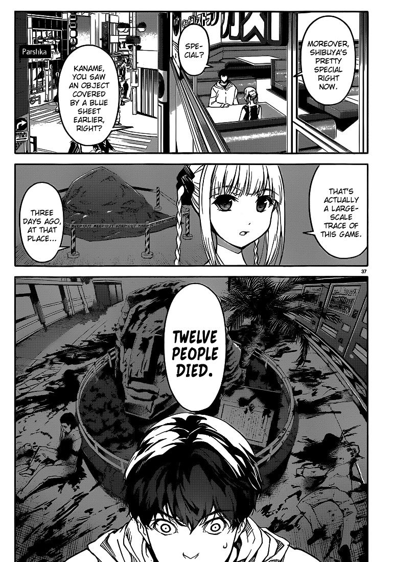 Page 37 of Chapter 7