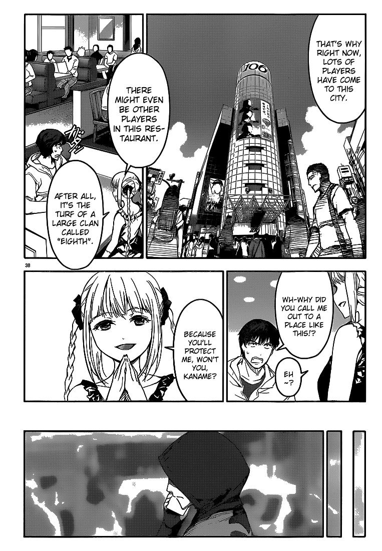 Page 38 of Chapter 7