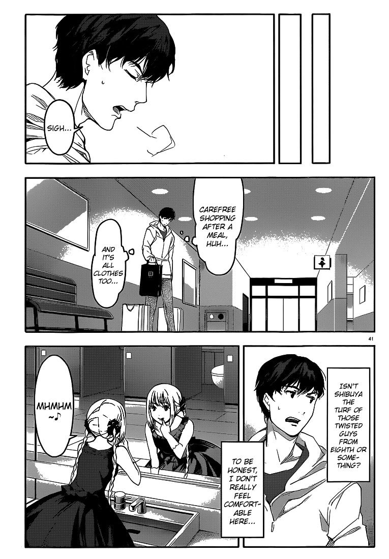 Page 41 of Chapter 7