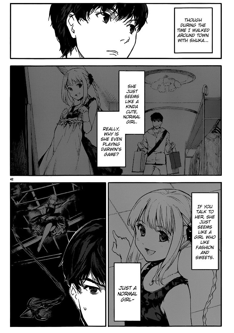 Page 42 of Chapter 7