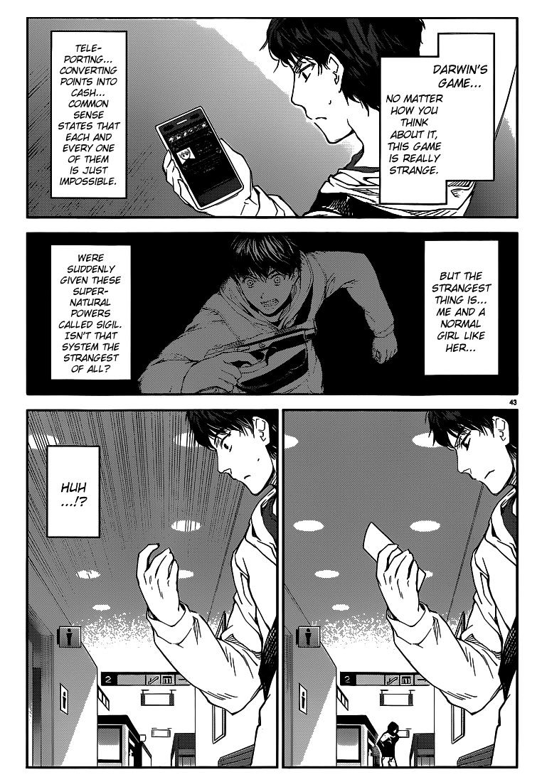 Page 43 of Chapter 7