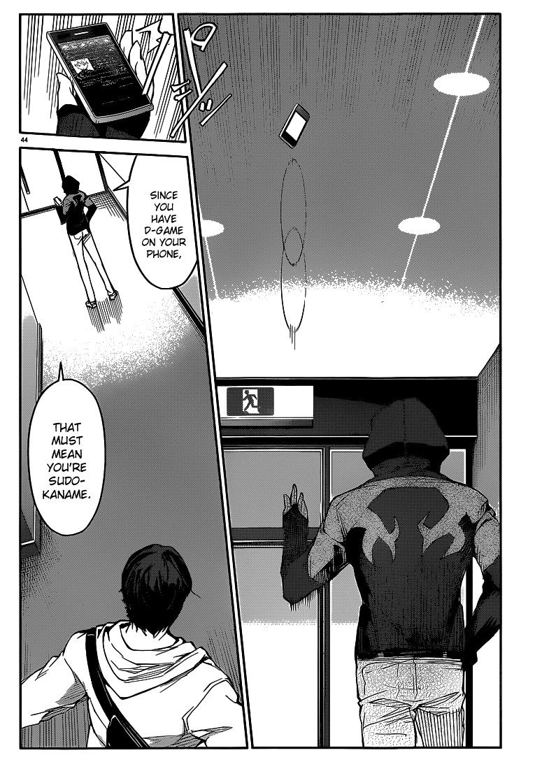 Page 44 of Chapter 7
