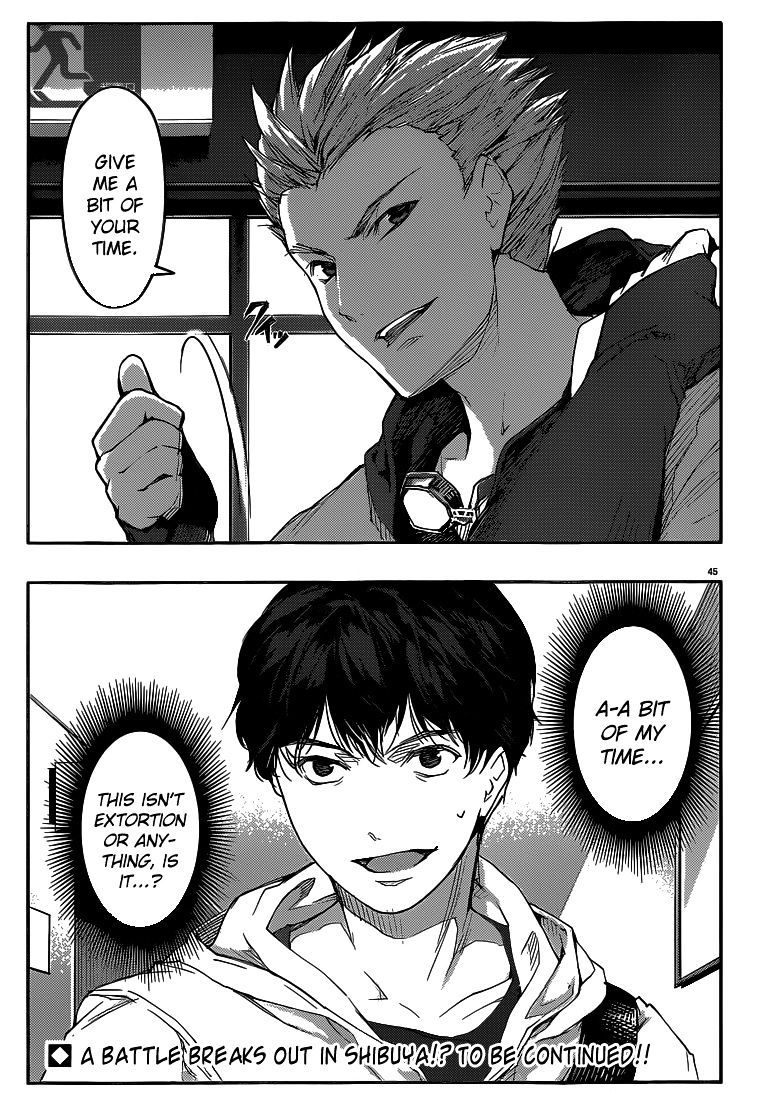 Page 45 of Chapter 7