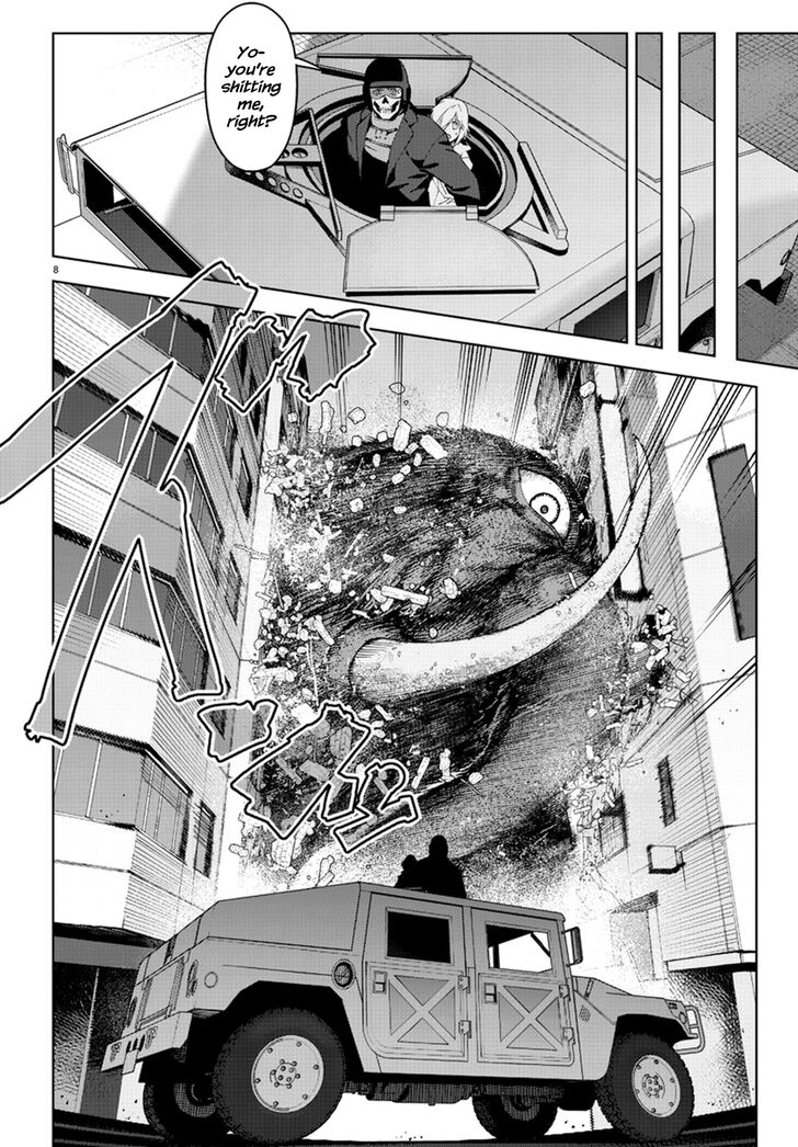 Page 8 of Chapter 70