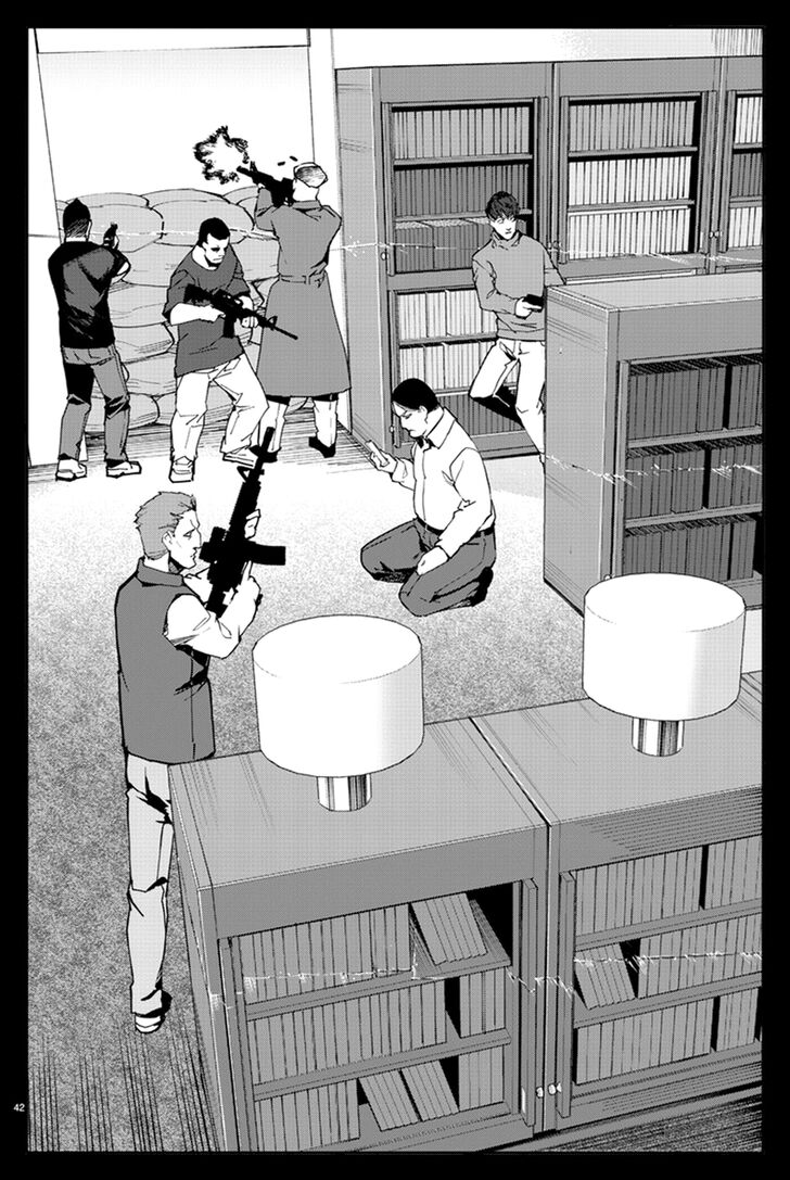 Page 42 of Chapter 70