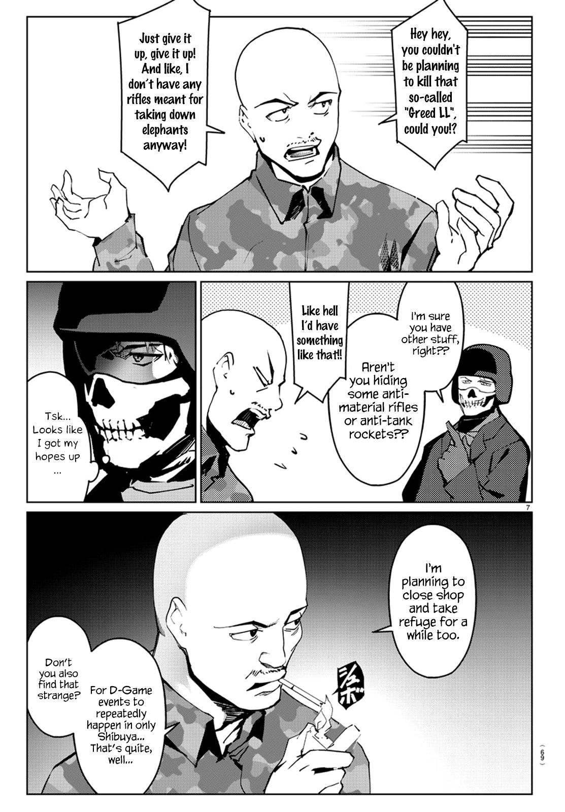 Page 9 of Chapter 71