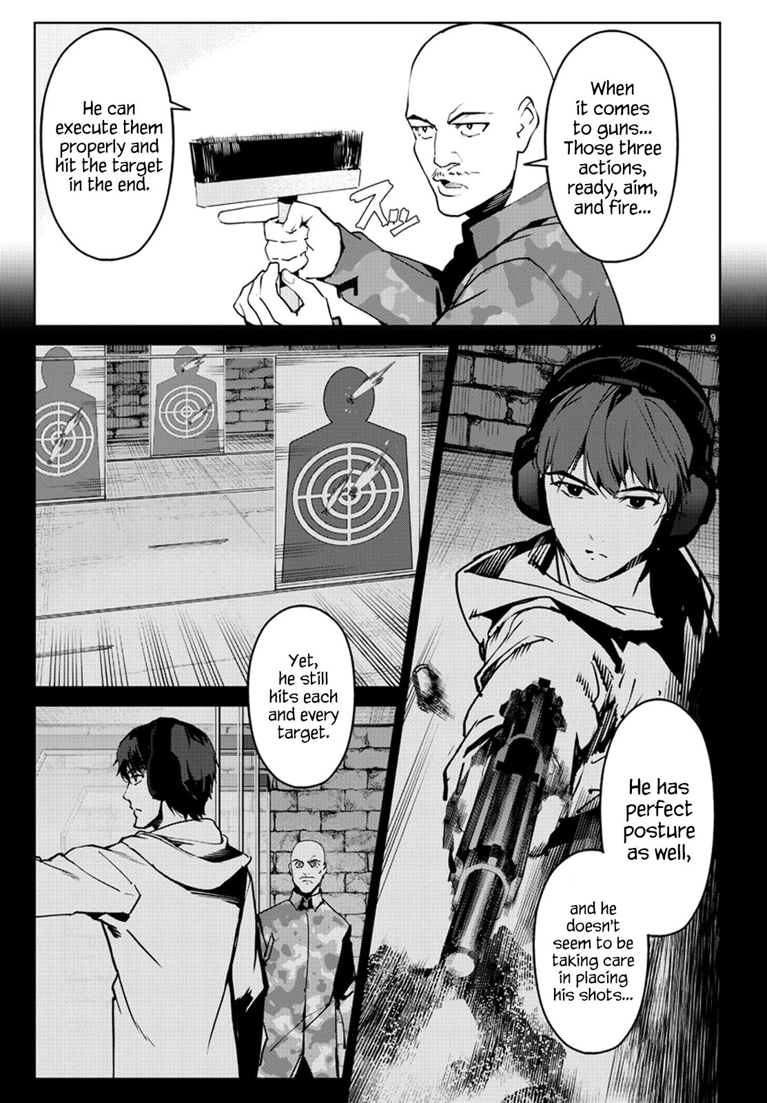 Page 11 of Chapter 71