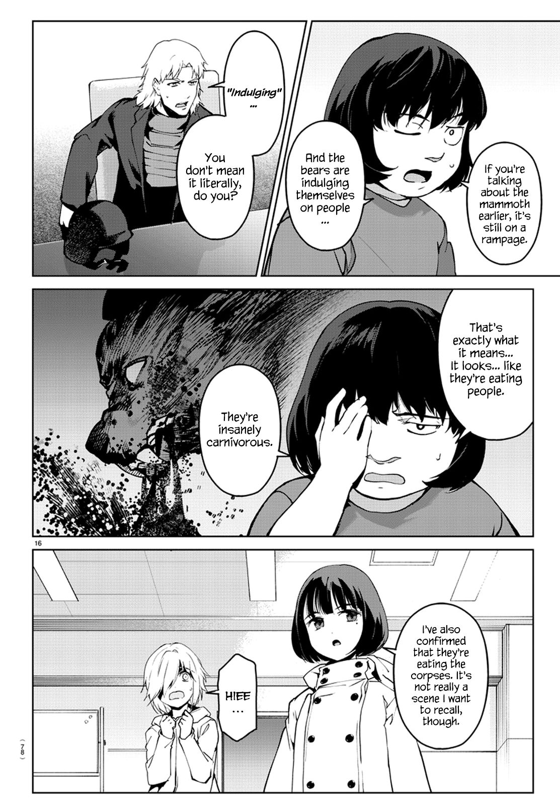 Page 18 of Chapter 71