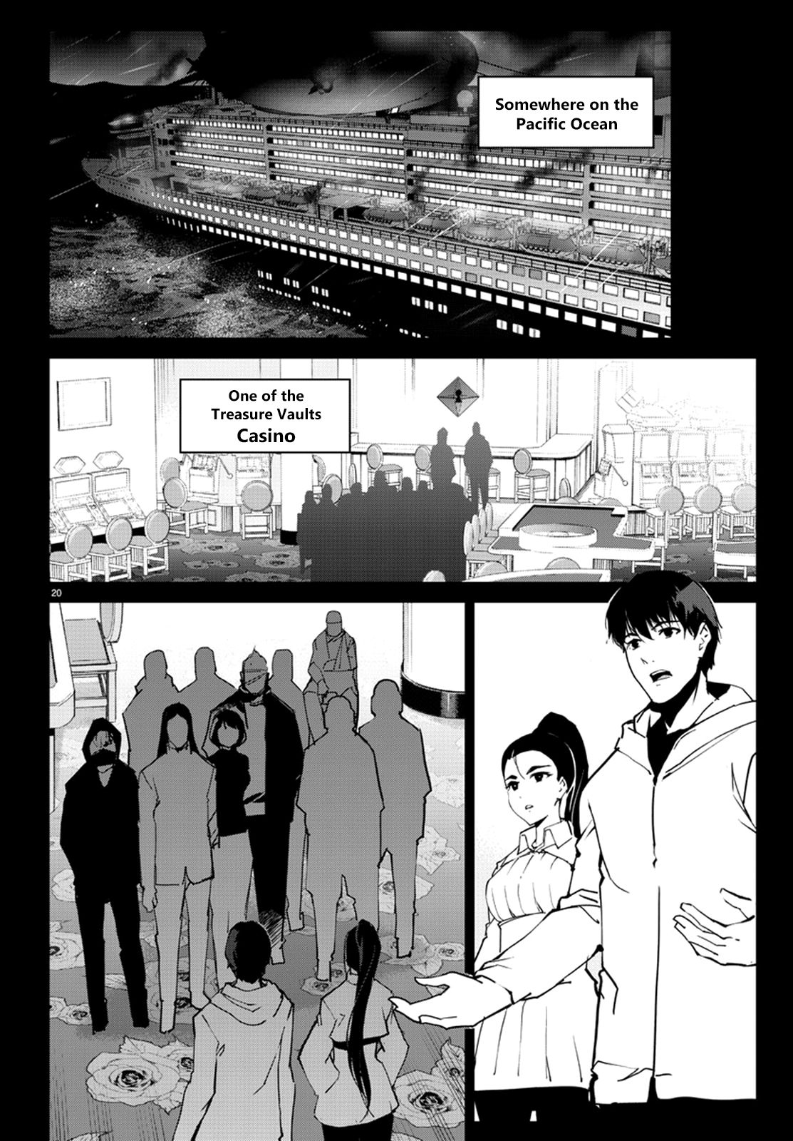 Page 22 of Chapter 71