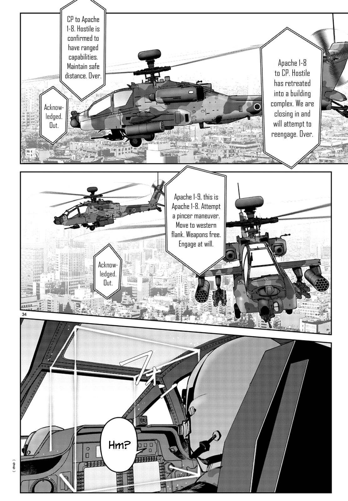 Page 36 of Chapter 71