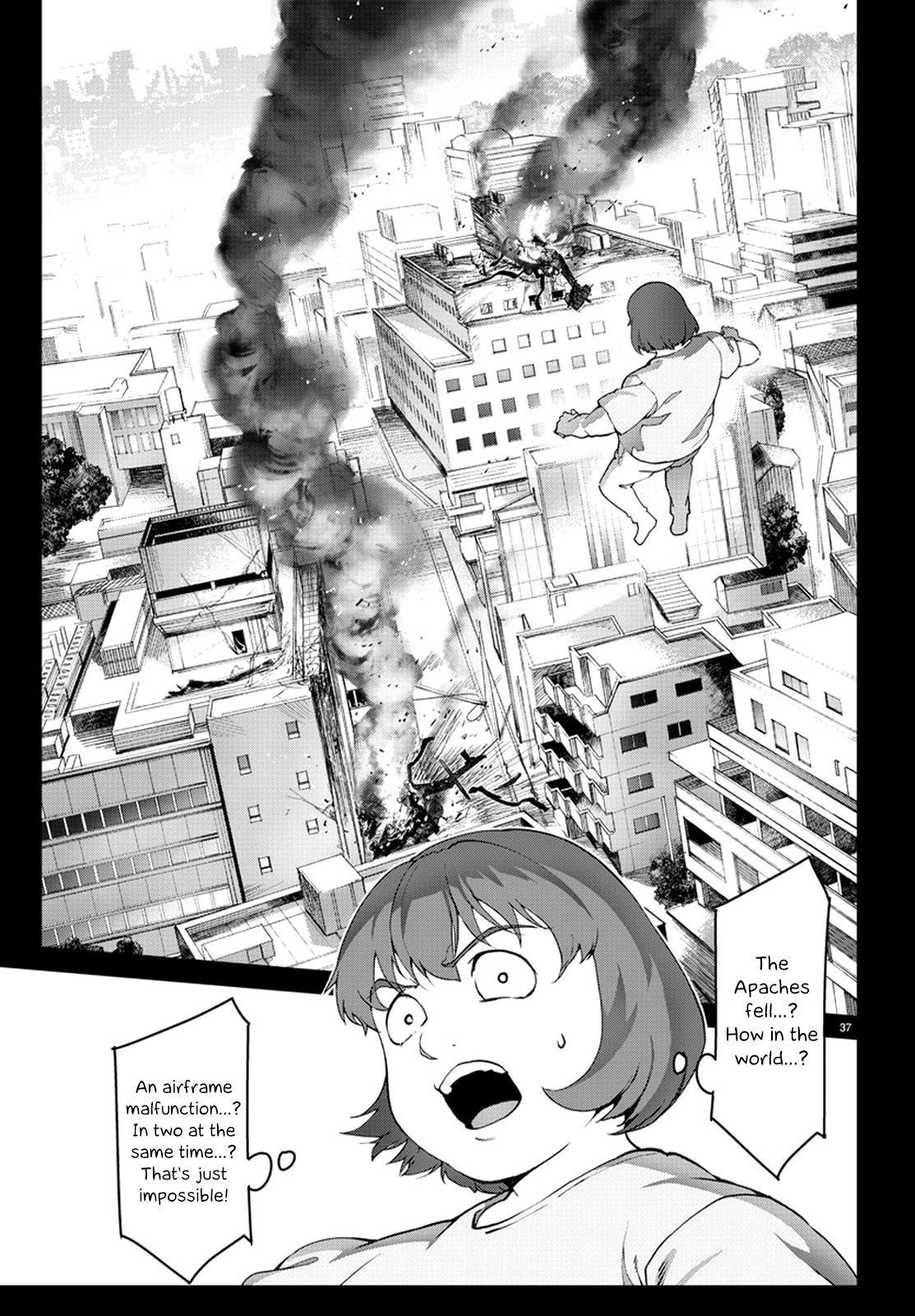 Page 39 of Chapter 71