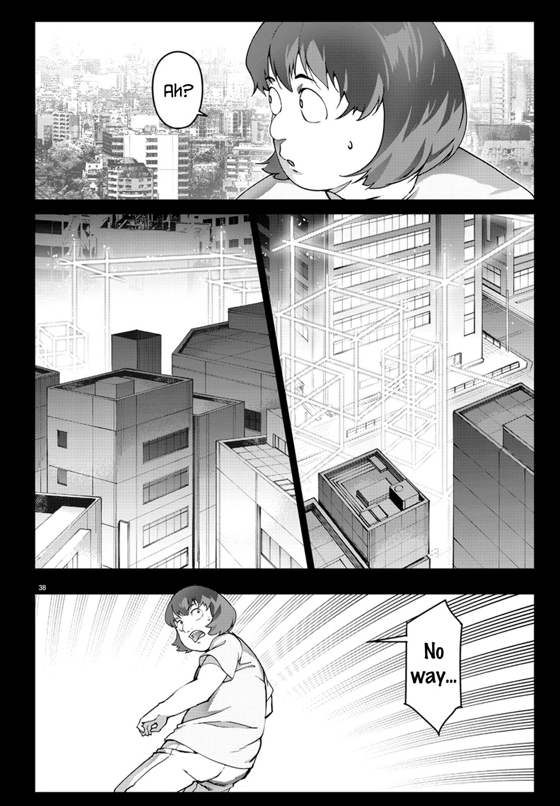 Page 40 of Chapter 71