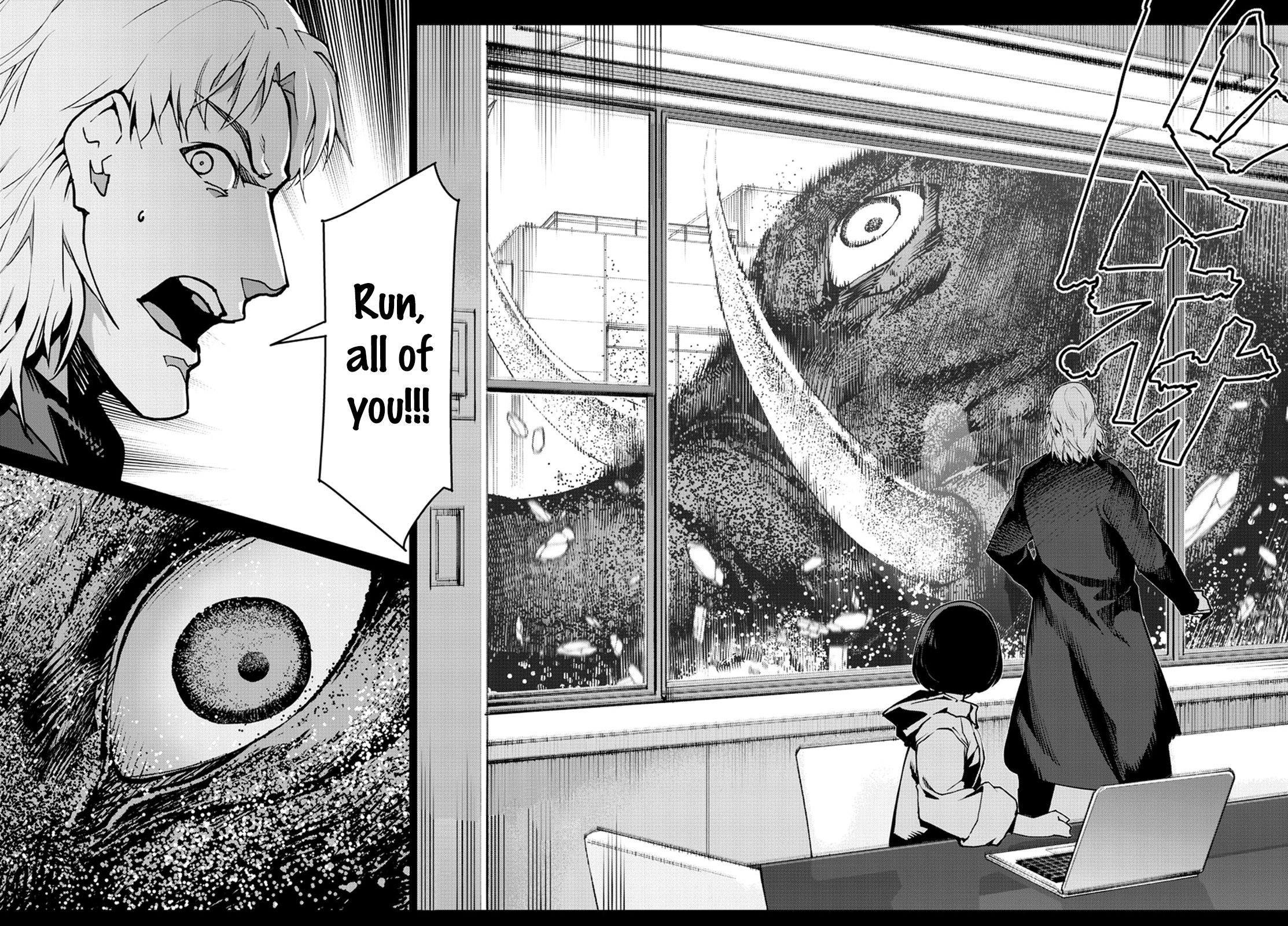 Page 44 of Chapter 71