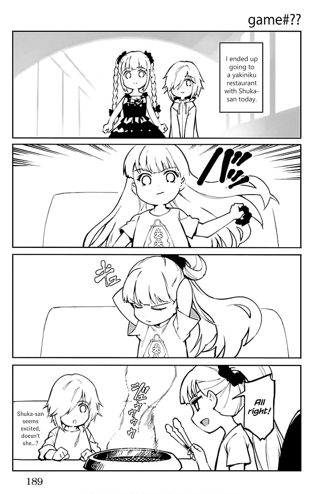 Page 1 of Chapter 72.5