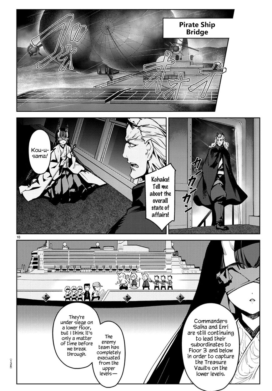 Page 10 of Chapter 72