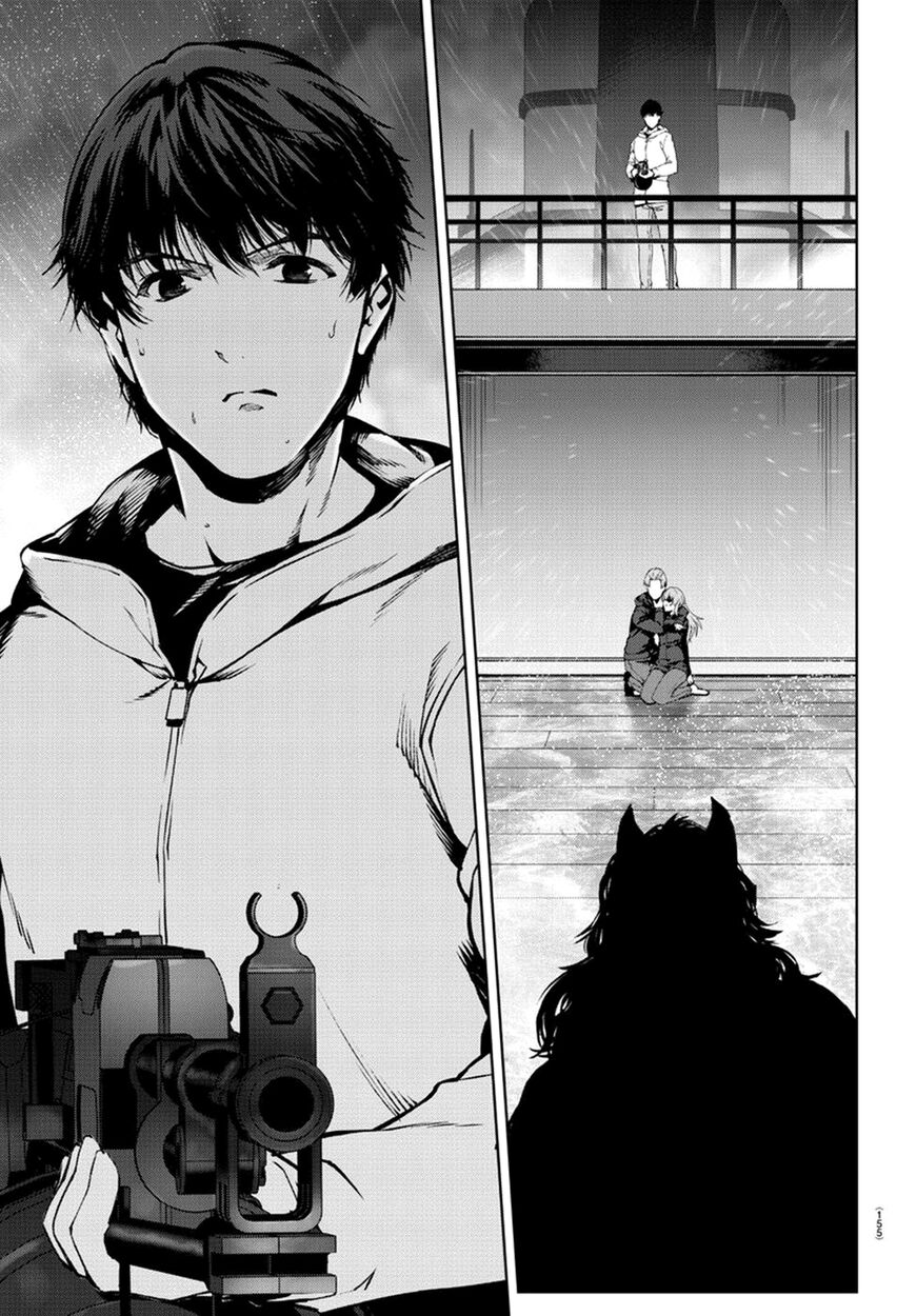 Page 29 of Chapter 72