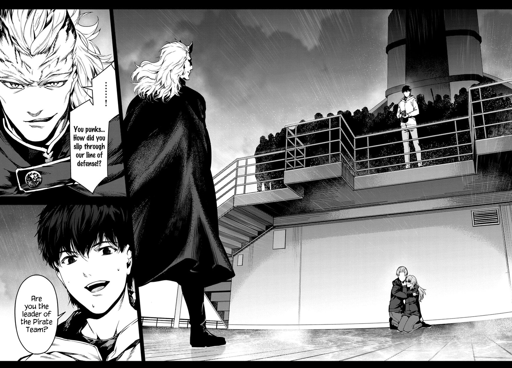 Page 32 of Chapter 72