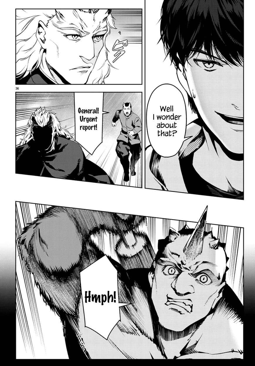Page 35 of Chapter 72