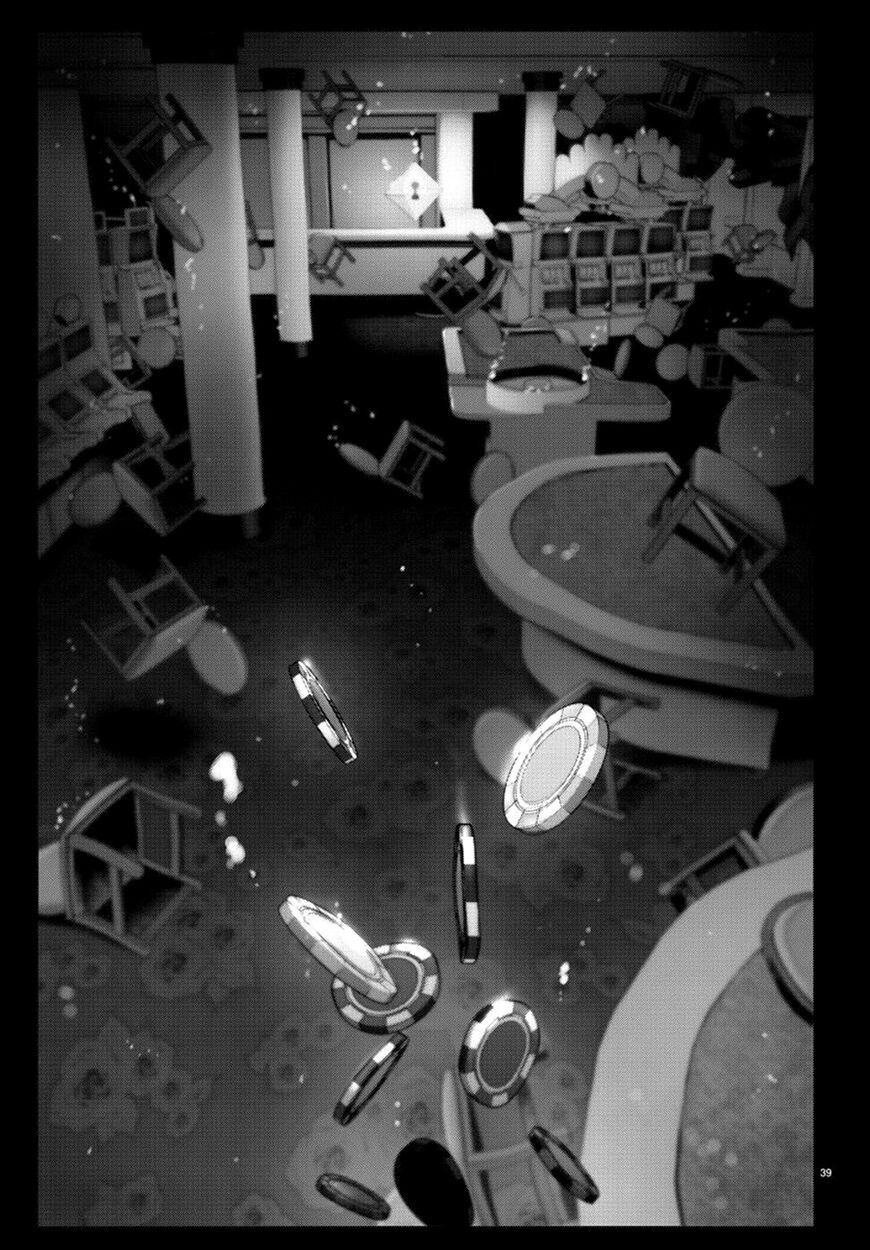 Page 38 of Chapter 72