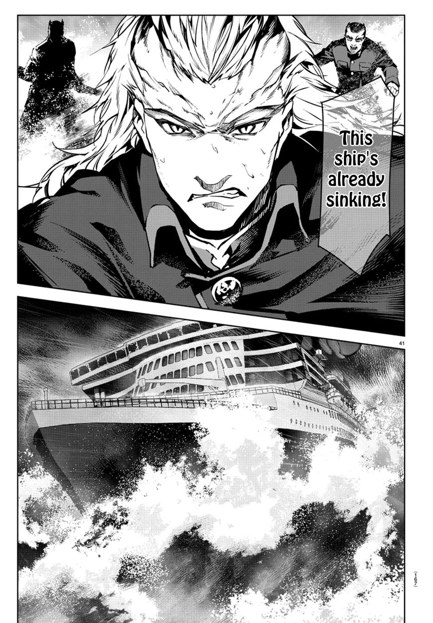 Page 40 of Chapter 72