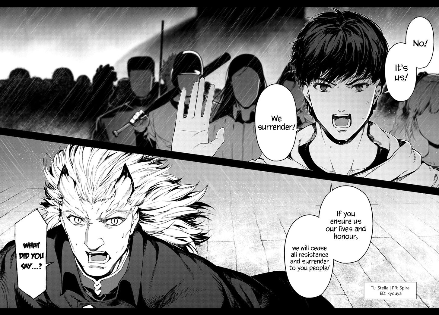 Page 2 of Chapter 73
