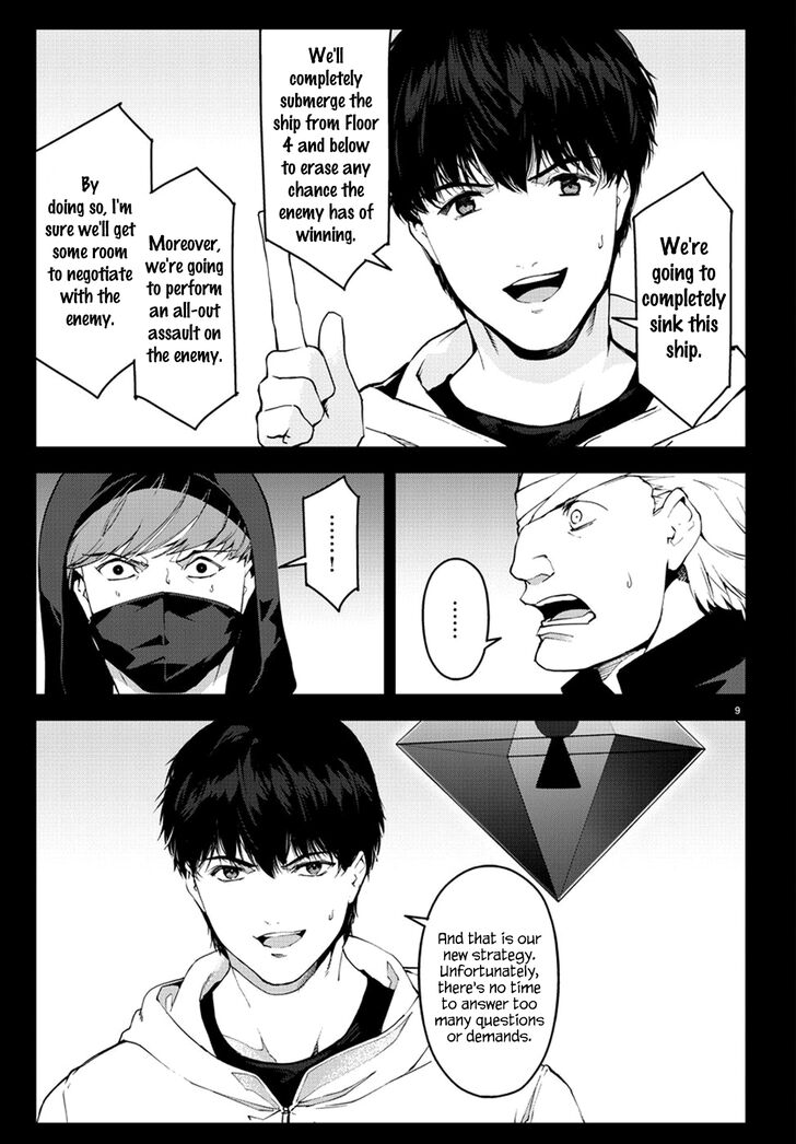 Page 8 of Chapter 73