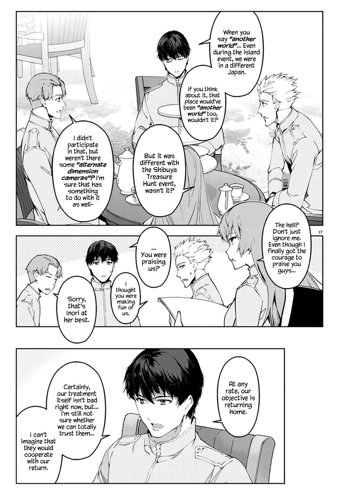 Page 16 of Chapter 74