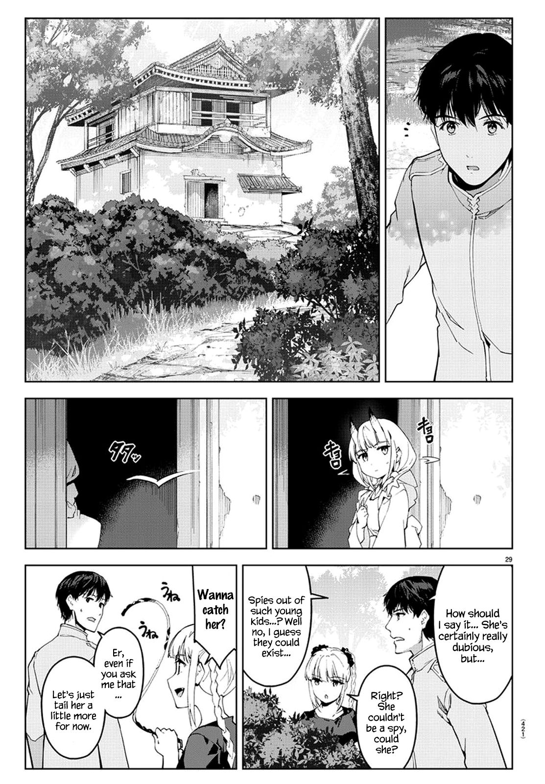 Page 28 of Chapter 74