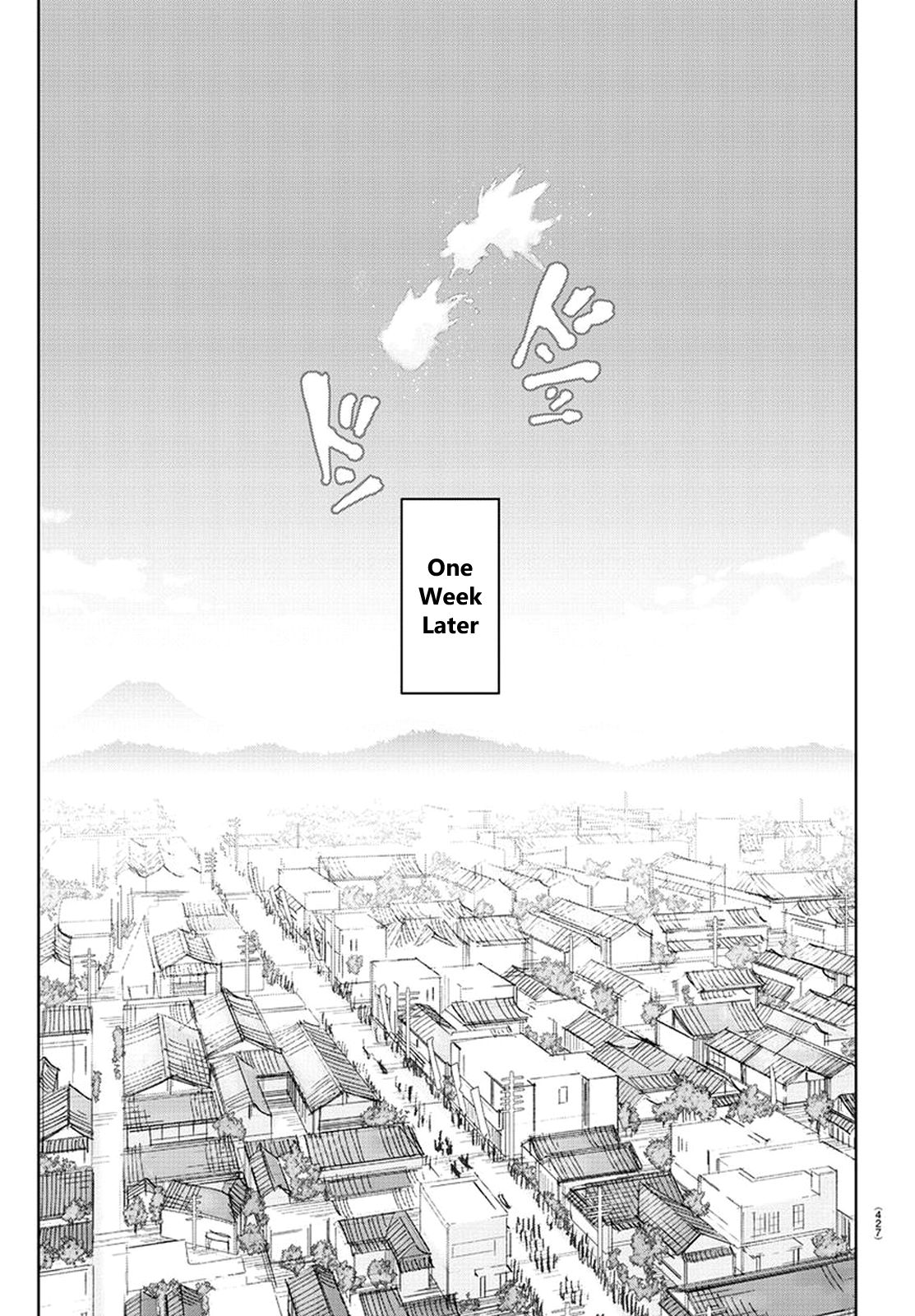 Page 34 of Chapter 74