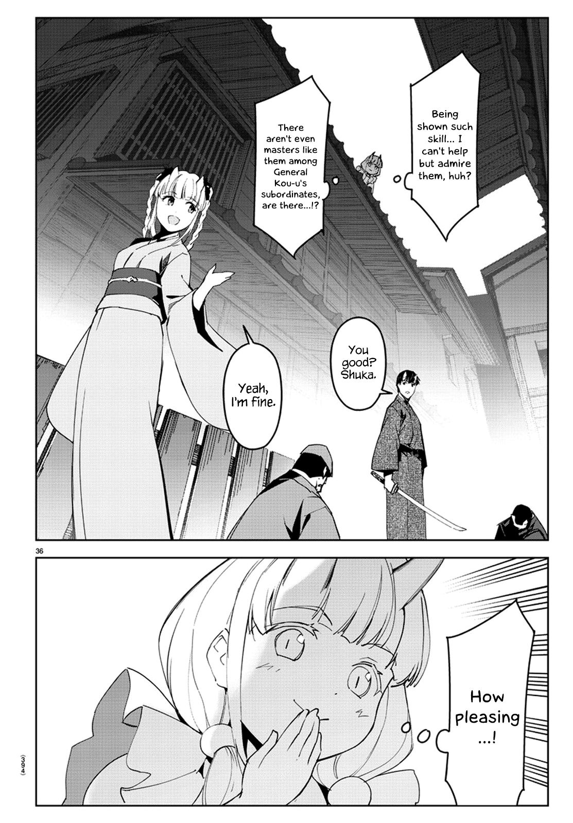 Page 35 of Chapter 75