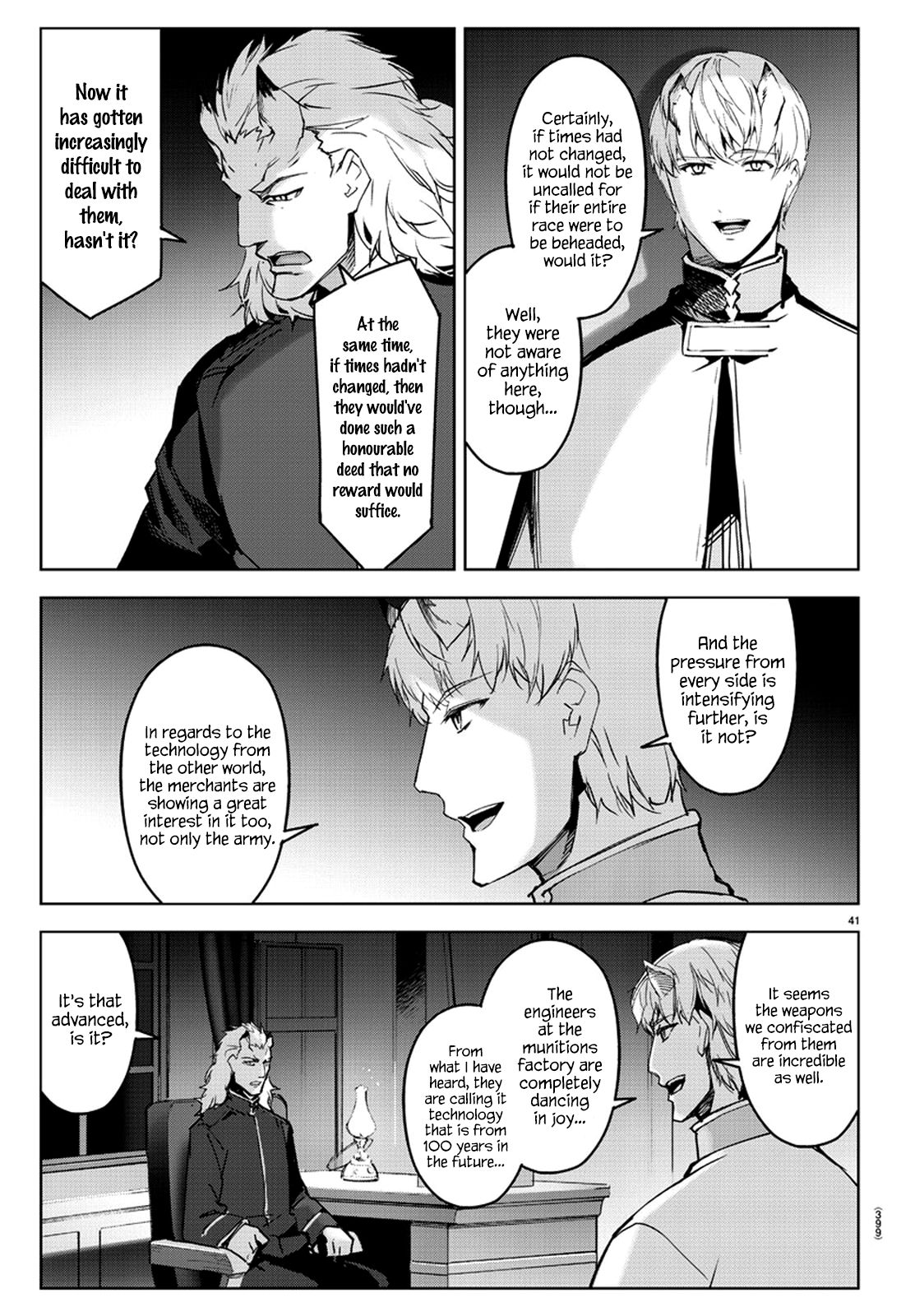 Page 40 of Chapter 75