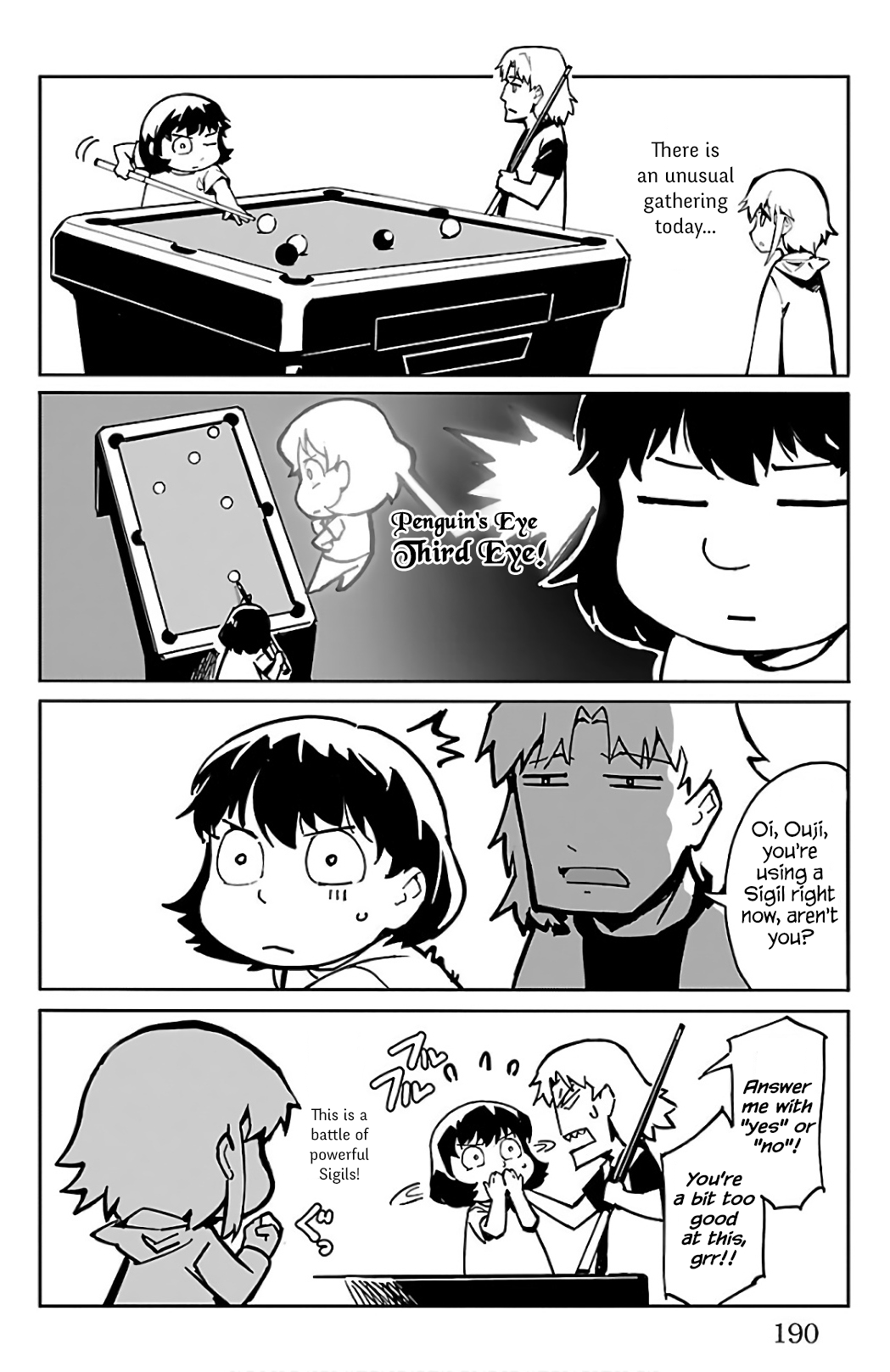 Page 2 of Chapter 76.5
