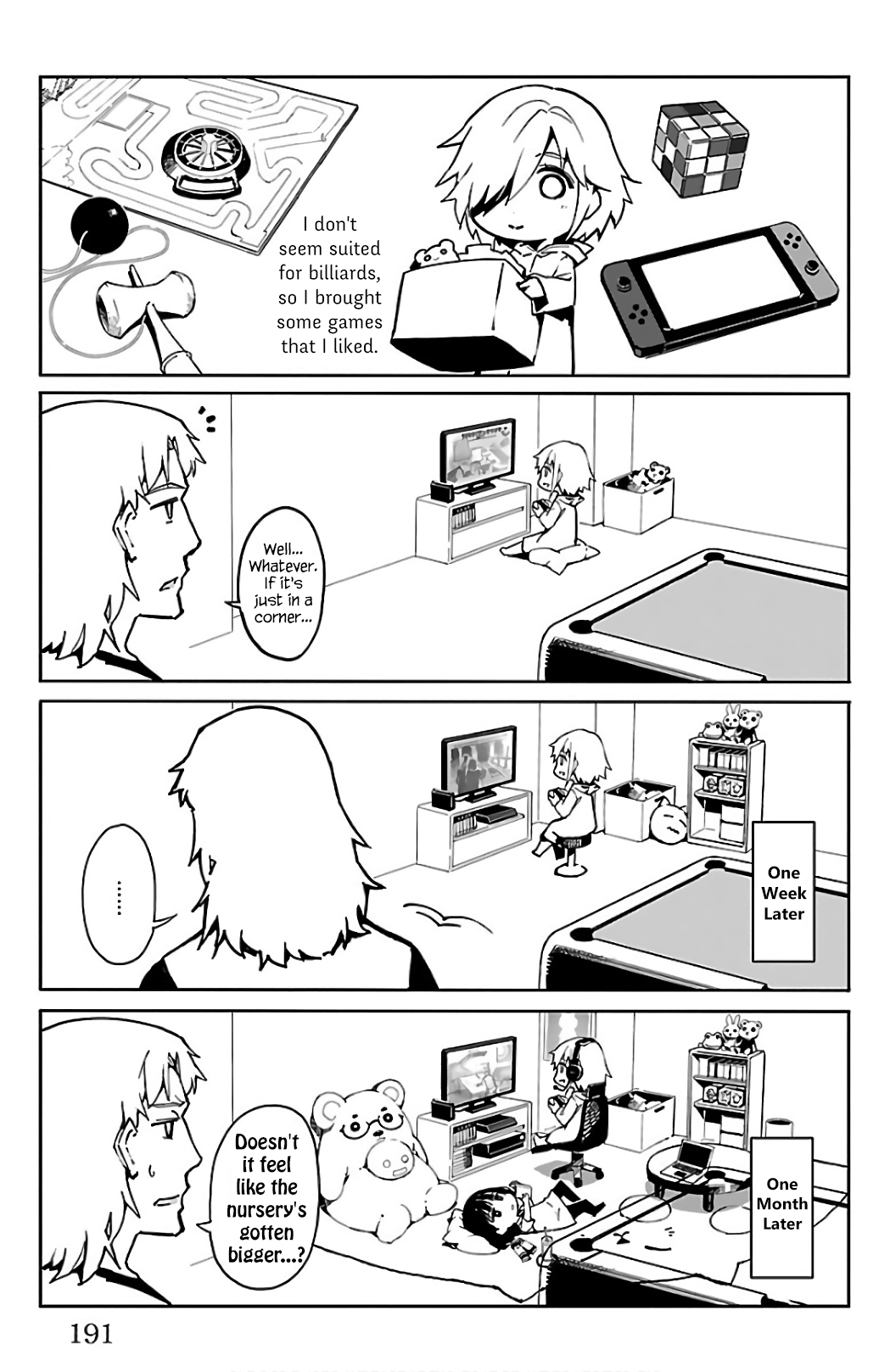 Page 3 of Chapter 76.5