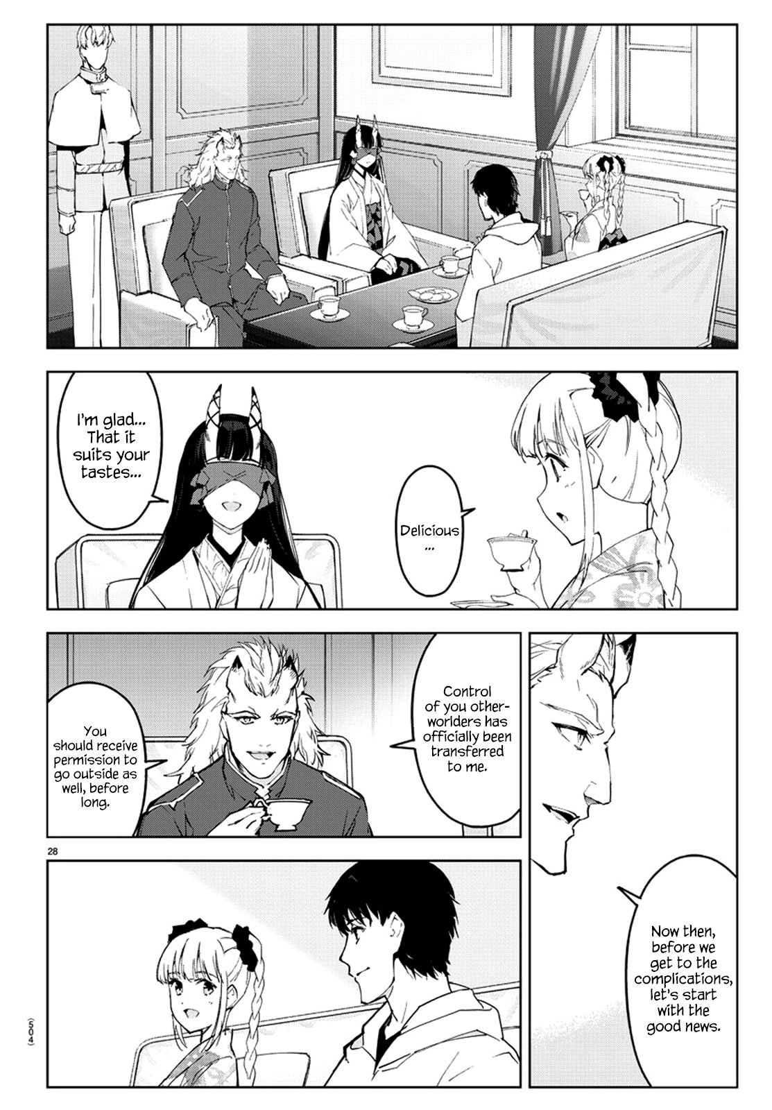 Page 28 of Chapter 76